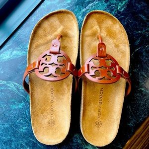 Tory Burch Sandals